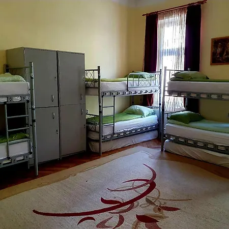 Transylvania *